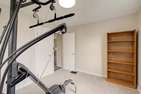 4215 Myrtle Ave, Cincinnati, OH 45236 photo 18