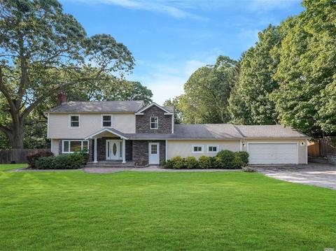 2718 Ruberg Ave, Cincinnati, OH 45211 photo 1