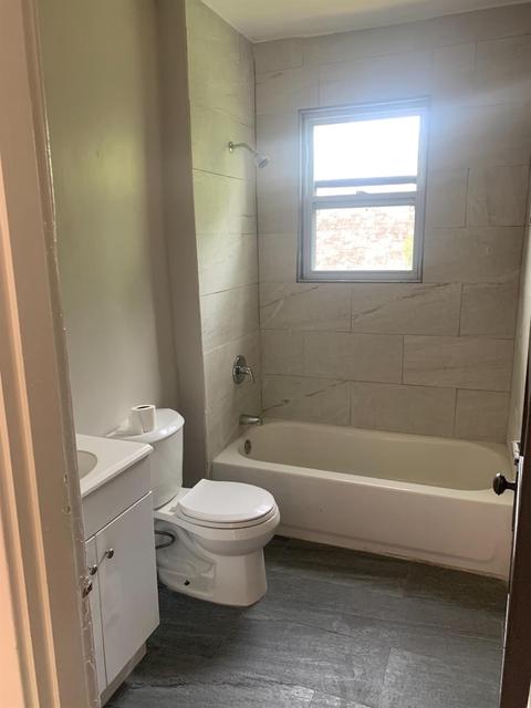 2718 Ruberg Ave, Cincinnati, OH 45211 photo 13