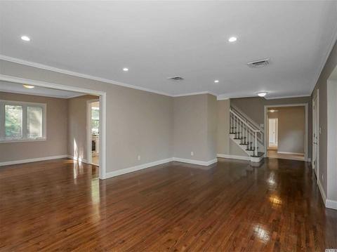2718 Ruberg Ave, Cincinnati, OH 45211 photo 6