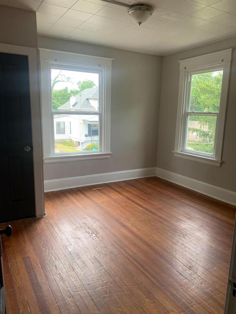 2718 Ruberg Ave, Cincinnati, OH 45211 photo 14