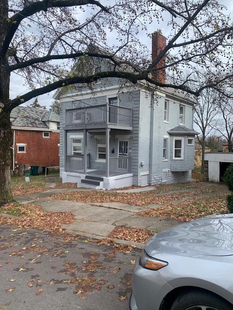 2718 Ruberg Ave, Cincinnati, OH 45211 photo 18