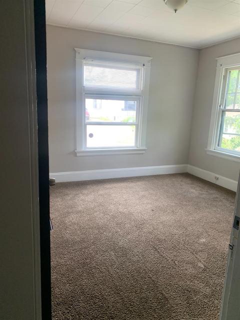 2718 Ruberg Ave, Cincinnati, OH 45211 photo 7