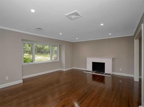 2718 Ruberg Ave, Cincinnati, OH 45211 photo 2
