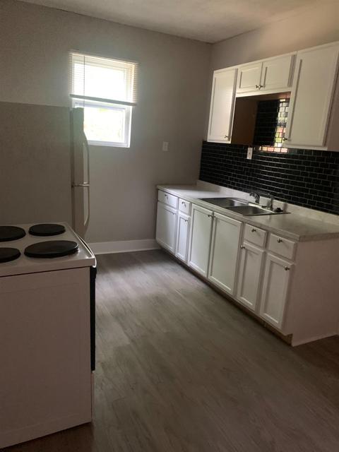2718 Ruberg Ave, Cincinnati, OH 45211 photo 10