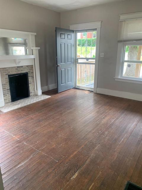 2718 Ruberg Ave, Cincinnati, OH 45211 photo 4