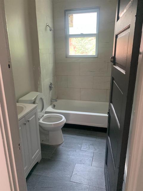 2718 Ruberg Ave, Cincinnati, OH 45211 photo 11