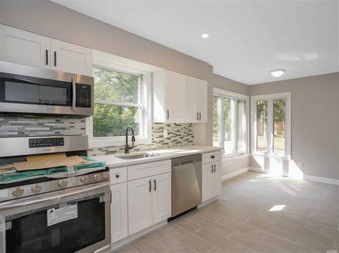 2718 Ruberg Ave, Cincinnati, OH 45211 photo 5