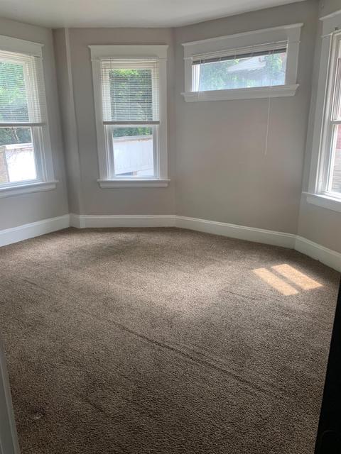 2718 Ruberg Ave, Cincinnati, OH 45211 photo 9