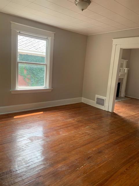 2718 Ruberg Ave, Cincinnati, OH 45211 photo 12