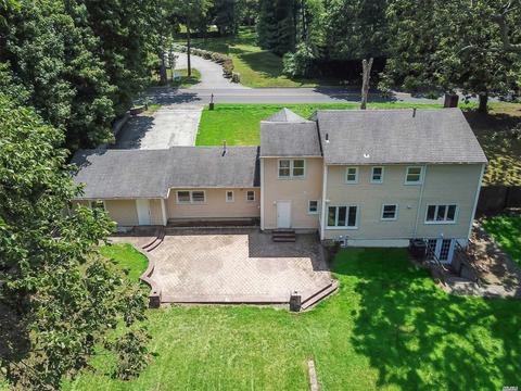 2718 Ruberg Ave, Cincinnati, OH 45211 photo 8