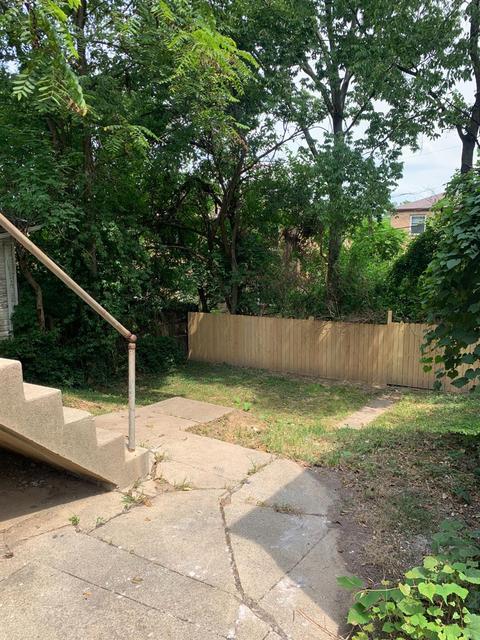 2718 Ruberg Ave, Cincinnati, OH 45211 photo 17