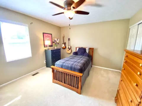 6931 Raspberry Rdg, Hamilton, OH 45011 photo 15