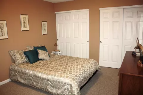 5753 Summit View Ct, Cincinnati, OH 45247 photo 6