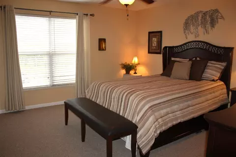 5753 Summit View Ct, Cincinnati, OH 45247 photo 5