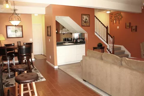 5753 Summit View Ct, Cincinnati, OH 45247 photo 8