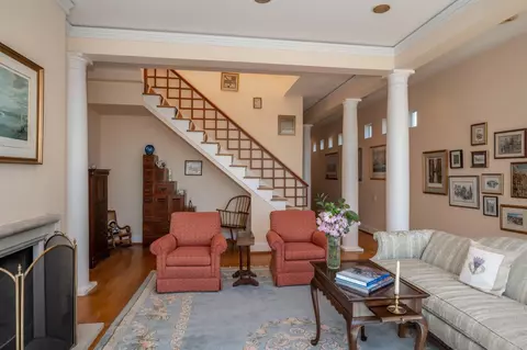 1122 Fuller St, Cincinnati, OH 45202 photo 23
