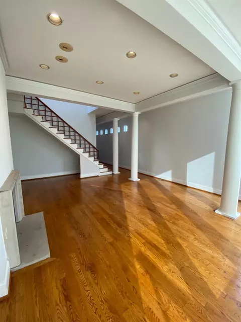 1122 Fuller St, Cincinnati, OH 45202 photo 27