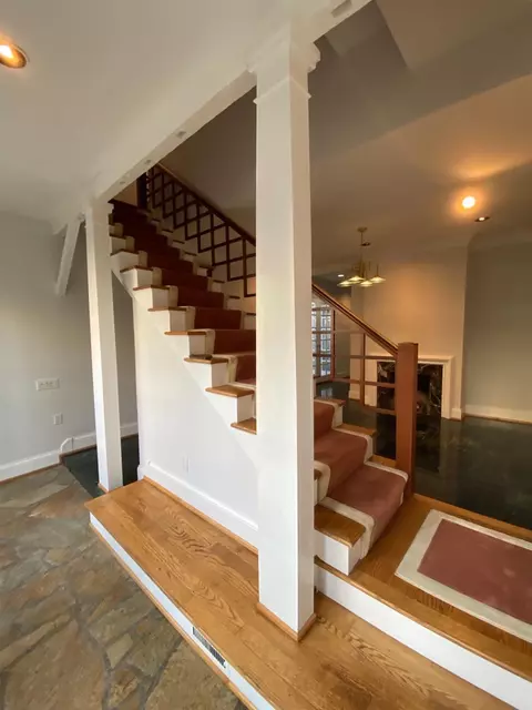 1122 Fuller St, Cincinnati, OH 45202 photo 6
