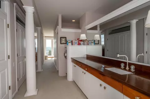 1122 Fuller St, Cincinnati, OH 45202 photo 39