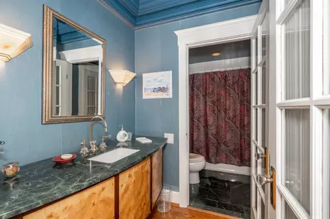 1122 Fuller St, Cincinnati, OH 45202 photo 34
