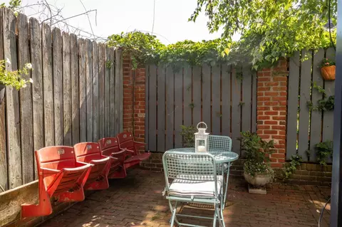 1122 Fuller St, Cincinnati, OH 45202 photo 21
