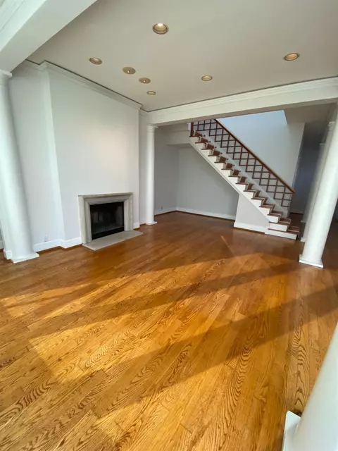 1122 Fuller St, Cincinnati, OH 45202 photo 26