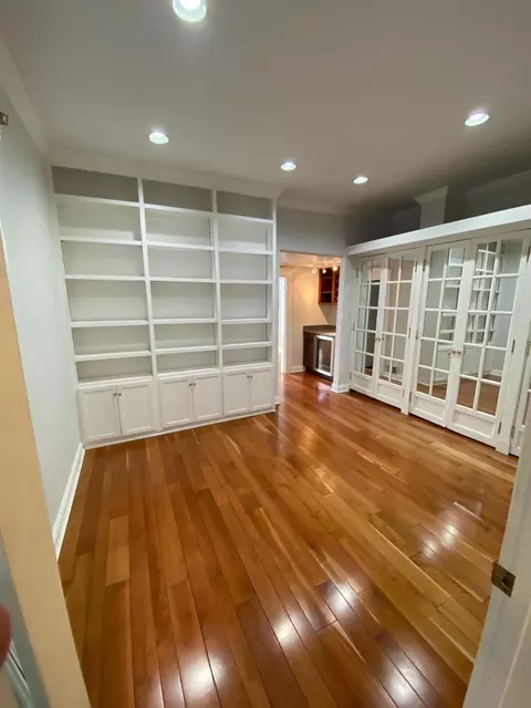 1122 Fuller St, Cincinnati, OH 45202 photo 15