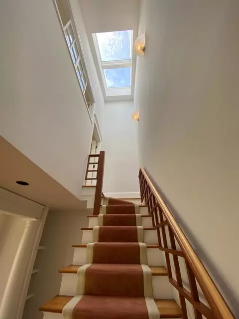 1122 Fuller St, Cincinnati, OH 45202 photo 28