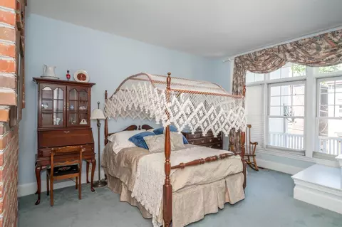 1122 Fuller St, Cincinnati, OH 45202 photo 33