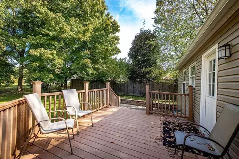 1120 Main St, Cincinnati, OH 45202 photo 38
