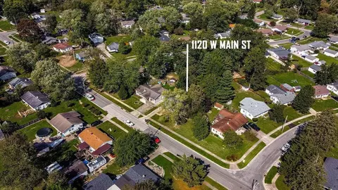 1120 Main St, Cincinnati, OH 45202 photo 42