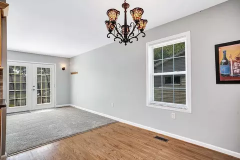 1120 Main St, Cincinnati, OH 45202 photo 21