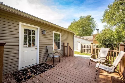 1120 Main St, Cincinnati, OH 45202 photo 37