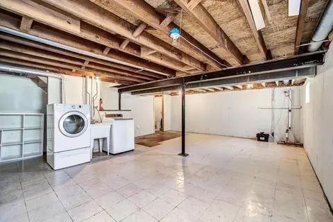 1120 Main St, Cincinnati, OH 45202 photo 33