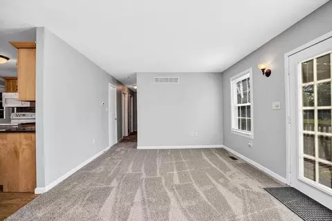1120 Main St, Cincinnati, OH 45202 photo 10