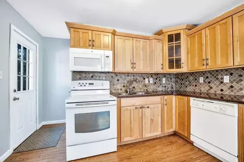 1120 Main St, Cincinnati, OH 45202 photo 17