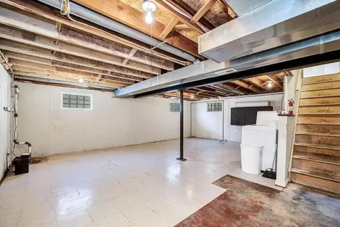 1120 Main St, Cincinnati, OH 45202 photo 30