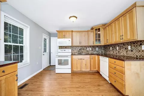 1120 Main St, Cincinnati, OH 45202 photo 15