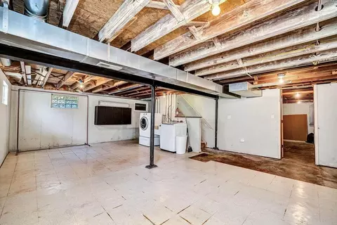 1120 Main St, Cincinnati, OH 45202 photo 31