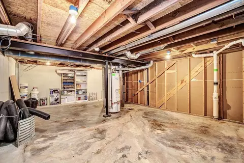 1120 Main St, Cincinnati, OH 45202 photo 34
