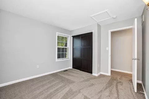 1120 Main St, Cincinnati, OH 45202 photo 27