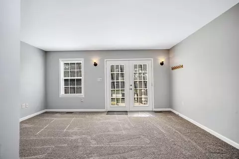 1120 Main St, Cincinnati, OH 45202 photo 11