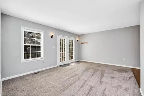 1120 Main St, Cincinnati, OH 45202 photo 6