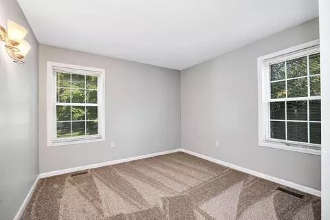 1120 Main St, Cincinnati, OH 45202 photo 26