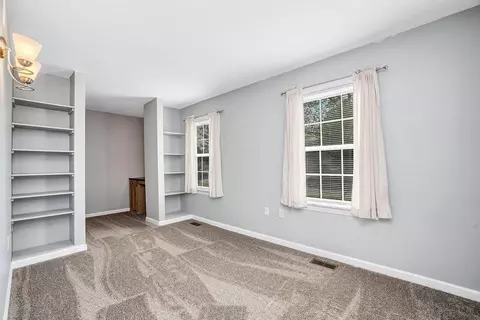 1120 Main St, Cincinnati, OH 45202 photo 22