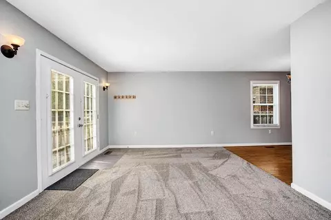 1120 Main St, Cincinnati, OH 45202 photo 7