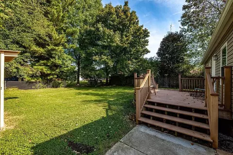 1120 Main St, Cincinnati, OH 45202 photo 35
