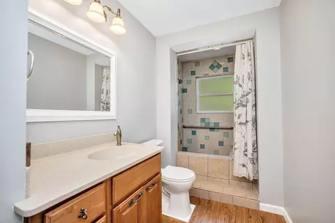 1120 Main St, Cincinnati, OH 45202 photo 28