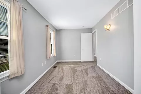1120 Main St, Cincinnati, OH 45202 photo 23